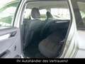 Mercedes-Benz B 180 B -Klasse*PDC*SHZ*AUTOMATIK*8-Fach Bereift Silber - thumbnail 16
