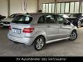 Mercedes-Benz B 180 B -Klasse*PDC*SHZ*AUTOMATIK*8-Fach Bereift Silber - thumbnail 6