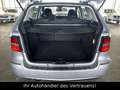 Mercedes-Benz B 180 B -Klasse*PDC*SHZ*AUTOMATIK*8-Fach Bereift Silber - thumbnail 19