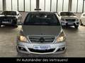 Mercedes-Benz B 180 B -Klasse*PDC*SHZ*AUTOMATIK*8-Fach Bereift Silber - thumbnail 2