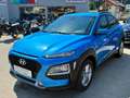 Hyundai KONA COMFORT Blau - thumbnail 3