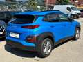 Hyundai KONA COMFORT Blau - thumbnail 5
