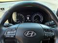 Hyundai KONA COMFORT Blau - thumbnail 12