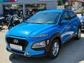 Hyundai KONA COMFORT Blau - thumbnail 4