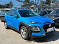 Hyundai KONA COMFORT Blau - thumbnail 2