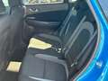 Hyundai KONA COMFORT Blau - thumbnail 7