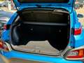 Hyundai KONA COMFORT Blau - thumbnail 13