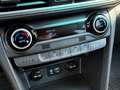Hyundai KONA COMFORT Blau - thumbnail 10