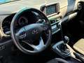 Hyundai KONA COMFORT Blau - thumbnail 8