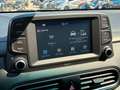 Hyundai KONA COMFORT Blau - thumbnail 9