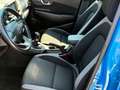 Hyundai KONA COMFORT Blau - thumbnail 6