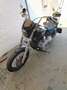 Harley-Davidson Dyna Street Bob Nero - thumbnail 6