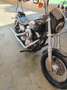 Harley-Davidson Dyna Street Bob Nero - thumbnail 8
