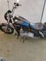 Harley-Davidson Dyna Street Bob Nero - thumbnail 1