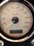 Harley-Davidson Dyna Street Bob Nero - thumbnail 10