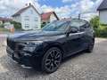 BMW X7 xD 30 d M Sport Paket*XOFF*Laser*Stnd*Skyloun Zwart - thumbnail 1