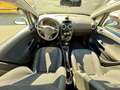Opel Corsa Corsa IV 5p 1.2 Edition (elective) Gpl-tech 85cv Wit - thumbnail 10