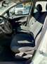 Opel Corsa Corsa IV 5p 1.2 Edition (elective) Gpl-tech 85cv Wit - thumbnail 12