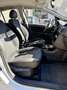 Opel Corsa Corsa IV 5p 1.2 Edition (elective) Gpl-tech 85cv Wit - thumbnail 13