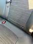 Opel Corsa Corsa IV 5p 1.2 Edition (elective) Gpl-tech 85cv Wit - thumbnail 15