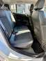 Opel Corsa Corsa IV 5p 1.2 Edition (elective) Gpl-tech 85cv Wit - thumbnail 14