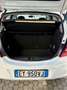 Opel Corsa Corsa IV 5p 1.2 Edition (elective) Gpl-tech 85cv Wit - thumbnail 9