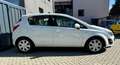 Opel Corsa Corsa IV 5p 1.2 Edition (elective) Gpl-tech 85cv Wit - thumbnail 5