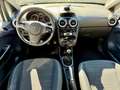 Opel Corsa Corsa IV 5p 1.2 Edition (elective) Gpl-tech 85cv Wit - thumbnail 11