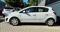 Opel Corsa Corsa IV 5p 1.2 Edition (elective) Gpl-tech 85cv Wit - thumbnail 4
