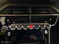 Peugeot 2008 1.2 PureTech 130 GT eat8 leer alcantara adaptive c Zwart - thumbnail 46
