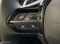 Peugeot 2008 1.2 PureTech 130 GT eat8 leer alcantara adaptive c Zwart - thumbnail 48
