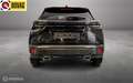 Peugeot 2008 1.2 PureTech 130 GT eat8 leer alcantara adaptive c Zwart - thumbnail 4