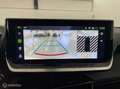 Peugeot 2008 1.2 PureTech 130 GT eat8 leer alcantara adaptive c Zwart - thumbnail 45