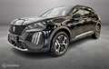 Peugeot 2008 1.2 PureTech 130 GT eat8 leer alcantara adaptive c Zwart - thumbnail 29