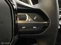 Peugeot 2008 1.2 PureTech 130 GT eat8 leer alcantara adaptive c Zwart - thumbnail 23