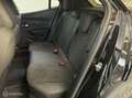 Peugeot 2008 1.2 PureTech 130 GT eat8 leer alcantara adaptive c Zwart - thumbnail 12