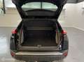 Peugeot 2008 1.2 PureTech 130 GT eat8 leer alcantara adaptive c Zwart - thumbnail 40