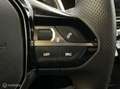 Peugeot 2008 1.2 PureTech 130 GT eat8 leer alcantara adaptive c Zwart - thumbnail 42