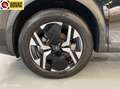 Peugeot 2008 1.2 PureTech 130 GT eat8 leer alcantara adaptive c Zwart - thumbnail 9