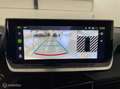 Peugeot 2008 1.2 PureTech 130 GT eat8 leer alcantara adaptive c Zwart - thumbnail 19