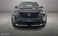 Peugeot 2008 1.2 PureTech 130 GT eat8 leer alcantara adaptive c Zwart - thumbnail 36