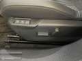 Peugeot 2008 1.2 PureTech 130 GT eat8 leer alcantara adaptive c Zwart - thumbnail 28