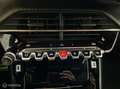 Peugeot 2008 1.2 PureTech 130 GT eat8 leer alcantara adaptive c Zwart - thumbnail 20