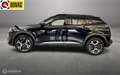 Peugeot 2008 1.2 PureTech 130 GT eat8 leer alcantara adaptive c Zwart - thumbnail 2