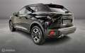Peugeot 2008 1.2 PureTech 130 GT eat8 leer alcantara adaptive c Zwart - thumbnail 31