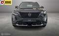 Peugeot 2008 1.2 PureTech 130 GT eat8 leer alcantara adaptive c Zwart - thumbnail 8