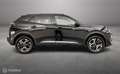 Peugeot 2008 1.2 PureTech 130 GT eat8 leer alcantara adaptive c Zwart - thumbnail 34