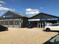 Peugeot 2008 1.2 PureTech 130 GT eat8 leer alcantara adaptive c Zwart - thumbnail 11