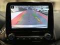 Ford EcoSport ST-Line * KAMERA * SHZ * NAVI * PDC * Grau - thumbnail 14