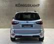 Ford EcoSport ST-Line * KAMERA * SHZ * NAVI * PDC * Grau - thumbnail 3